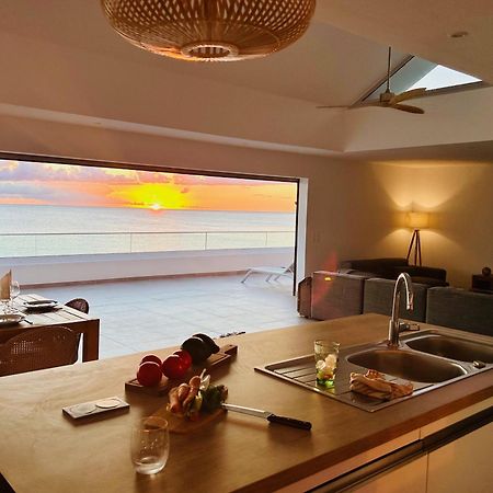 La Plage Martinique Schoelcher Dış mekan fotoğraf